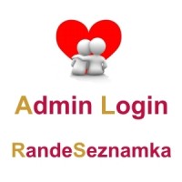 admin