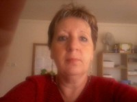 [2012] To jsem j