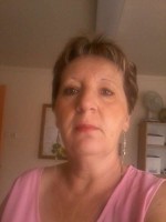 [2012] To jsem j