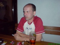  boskovice u davno