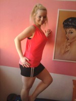 inge
