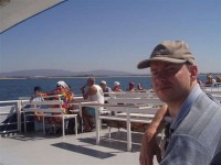 [2012] Moje malikost