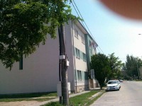 [2013] Vlastnm policejn stanici na Slovensku