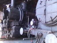 [2012] mm rda velk vci, co maj historii