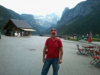 [2013] Gosau