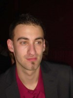 [2010] 