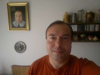[2015] doma v Kostelci nad Orlic