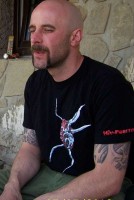 [2013] 