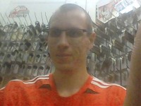 [rok] moje foto