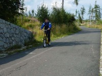 [2012] V Zpadnch Tatrch