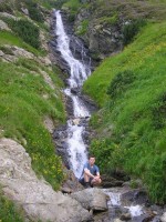 [2012] V Zpadnch Tatrch