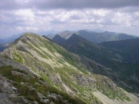 [2012] V Zpadnch Tatrch