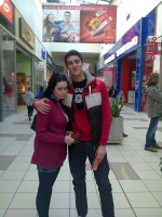 [2012] moji potomci :-))